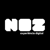 Agencia NOZ Logo