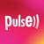 Agência Pulse Logo