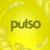 Agência Pulso Logo