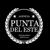 Agencia Punta Del Este Marketing Digital Logo