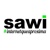 Agencia Sawi Logo