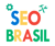 Agência SEO Brasil Logo