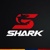 Agencia SHARK Logo