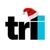 Agencia Trii Logo