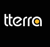 Agência tterra Logo