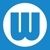 Agência Weber Logo