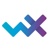 Agência WX Logo