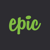 Agencija Epic Logo