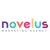 AGENCY NOVELUS Logo
