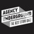 Agency Underground Logo