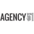 Agency51 Logo