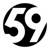 Agency59 Logo