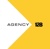 Agency 128 Logo