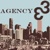 Agency 33 Logo