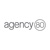 Agency 80 Logo