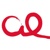 Agency Entourage Logo