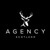 Agency Scotland Logo