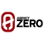 Agency Zero Logo