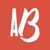 AgencyBel Logo