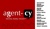 Agent-cy Online Marketing Logo