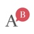 Agenzia Brand Logo