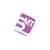 Agenzia SMT Logo