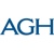 AGH, LLC Logo