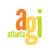 AGI Atlanta Logo