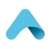 Agile Legal Consulting Logo