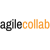 Agilecollab Inc. Logo