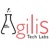 Agilis Tech Labs Logo