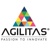 Agilitas IT Solutions Limited