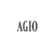 Agio Logo