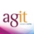 AGIT Logo