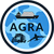 Agra Brokerage Services