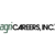 agriCAREERS, Inc. Logo