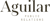 Aguilar Public Relations LLC Logo
