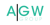 AGW Group Logo