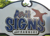 A&H Signs and Banners Logo