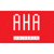 AHA Universo Logo