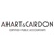 Ahart & Cardon CPAs Logo