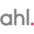 AHL Logo