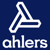 Ahlers Logo