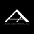 Aho Architects, LLC Logo