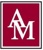 Ahola, Mack & Associates, Ltd. Logo