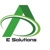 Ahsania E Solutions Ltd Logo