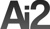 Ai2 Logo