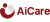 AiCare Logo