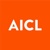 AICL Communications Ltd. Logo