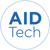 AID:Tech Logo
